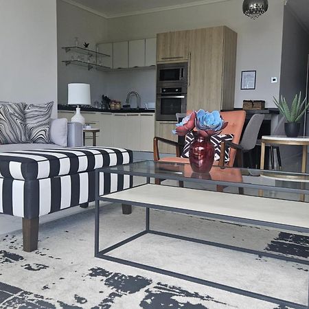 One Rodney Heights Condominiums Gros Islet Eksteriør bilde